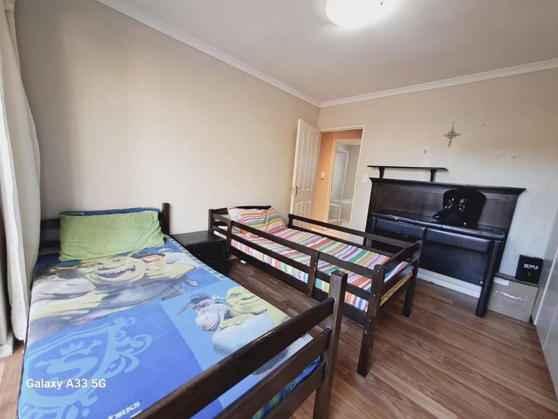 3 Bedroom Property for Sale in Protea Heights Western Cape